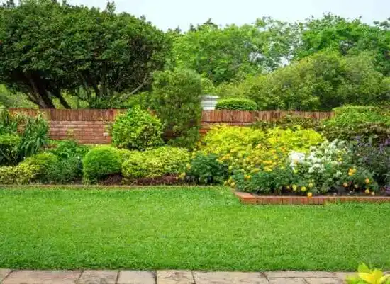 landscaping services Gloucester City